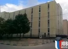 Солнцевский проспект Солнцевский проспект