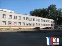 Заря Заря