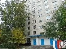 Бибирево-комфорт Бибирево-комфорт