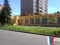 Большие Вяземы Большие Вяземы
