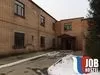 Общежитие Реутов, г. Реутов, Проспект Мира