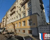 Буженинка Буженинка