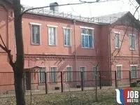 Михалково Михалково