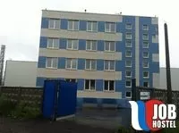 Панки Панки