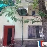 Софьи Ковалевской Софьи Ковалевской