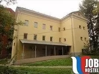 Суворовское Суворовское