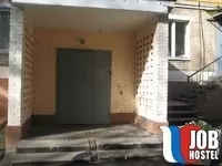 Окская Окская