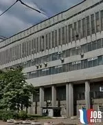 "Красносельская" "Красносельская"