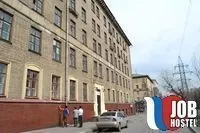 Кибальчича