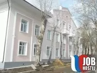 "Каширское" "Каширское"