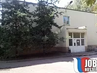 Нижнелихоборский Нижнелихоборский