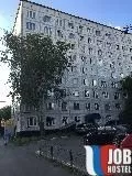 Дегунинская-комфорт Дегунинская-комфорт
