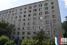 Аминьевское-комфорт 2 Аминьевское-комфорт 2