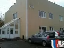 Ставропольская Ставропольская