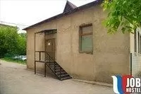 Сходненская - 4 Сходненская - 4