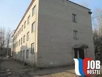 Нижние поля Нижние поля