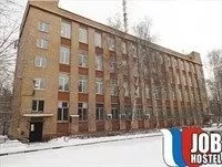 Демьяна Бедного Демьяна Бедного