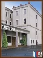 Гаражная Гаражная