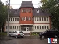 "Медведково" "Медведково"