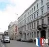 Адмирал Адмирал