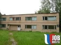 Поварово Поварово