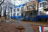 Усадково Усадково