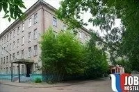 Сходненская - 1 Сходненская - 1