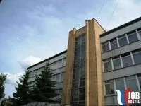 Юрлово Юрлово