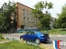 Кузьминки-комфорт Кузьминки-комфорт