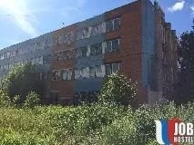 Сходня-эконом Сходня-эконом