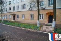Лабиринт Лабиринт