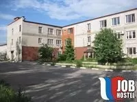 Овражки Овражки