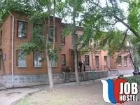 Ремизова Ремизова