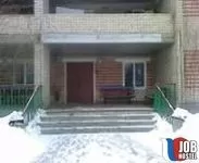 Малаховка Малаховка