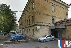 Климовск Климовск