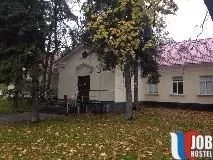 ВДНХ ВДНХ