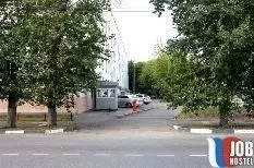 Дубровка Дубровка
