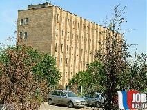 Профсоюзная Профсоюзная