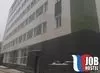 Путейское Путейское