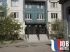 Арбатская Арбатская