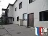 Нара Нара