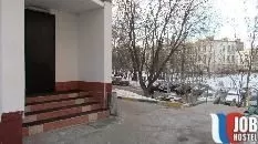Кунцевская - Агат Кунцевская - Агат