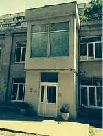 Ярославец Ярославец