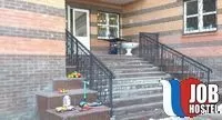 Солнечногорск Солнечногорск