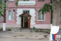 "Дмитровка" "Дмитровка"