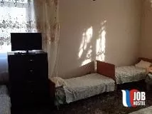 Развилка Развилка