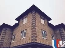 Девятское Девятское