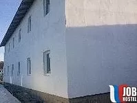 Подольск-Северово Подольск-Северово