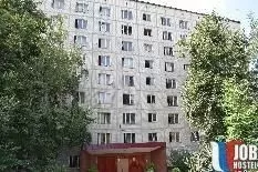 Аминьевское-комфорт Аминьевское-комфорт