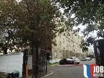 Магистральная Магистральная